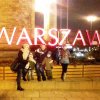 2016_2017 » Ferie zimowe w Warszawie